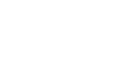 Palcos do Brasil